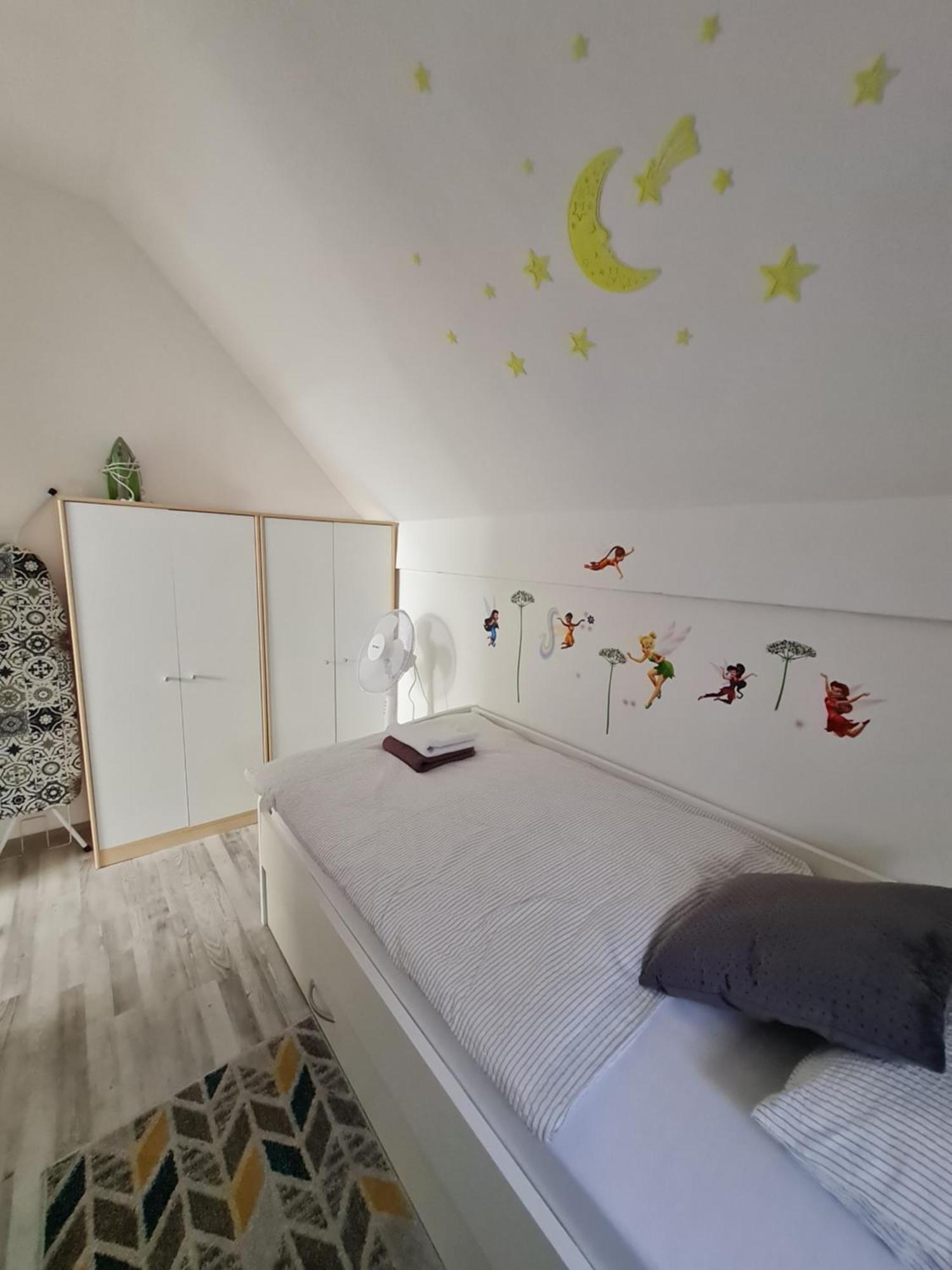Kuca Za Odmor Hodak Plitvicka Jezera Bagian luar foto